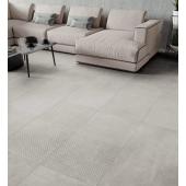 szurke paldolap nappaili burkolat felujitas modern  cement hatas minimal stilus.JPG